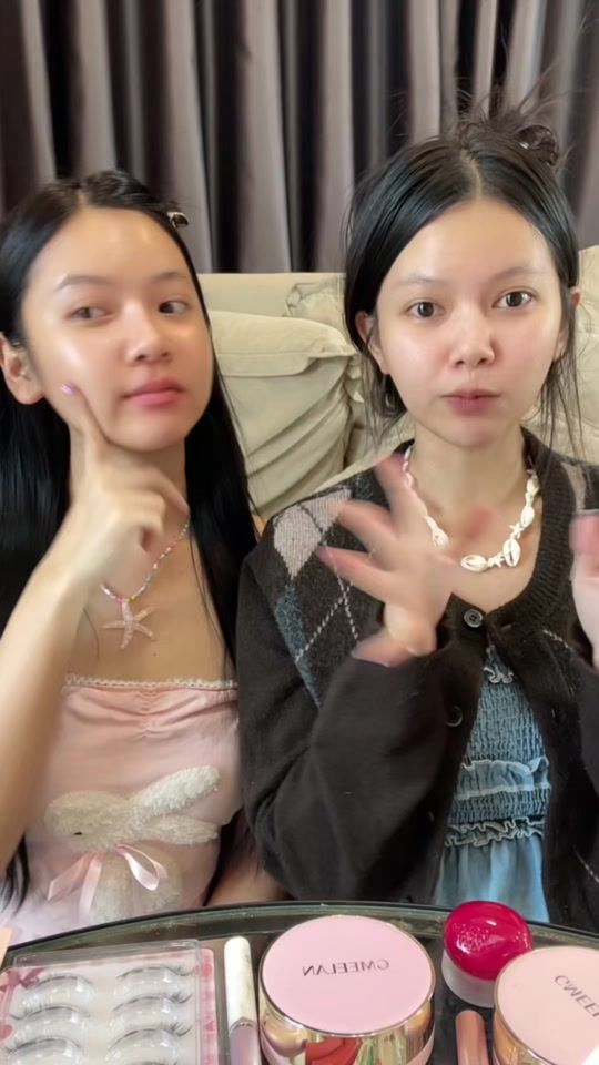 TikTok video thumbnail by beaverr.store