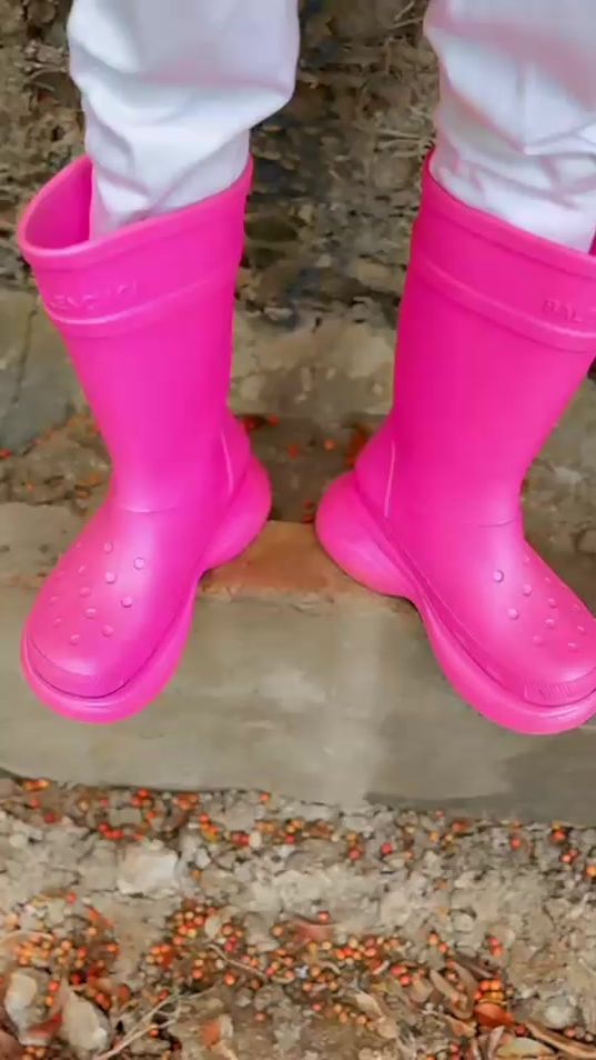 TikTok video thumbnail by 1noeniga