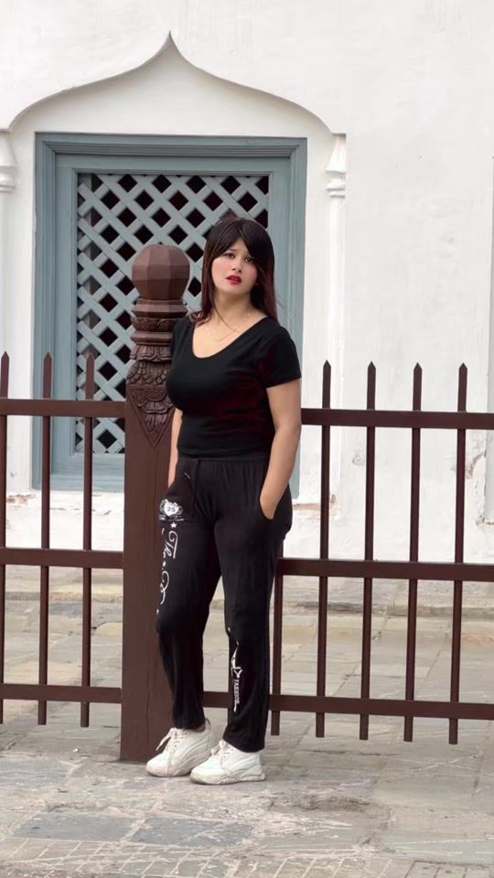 TikTok video thumbnail by queen_musk