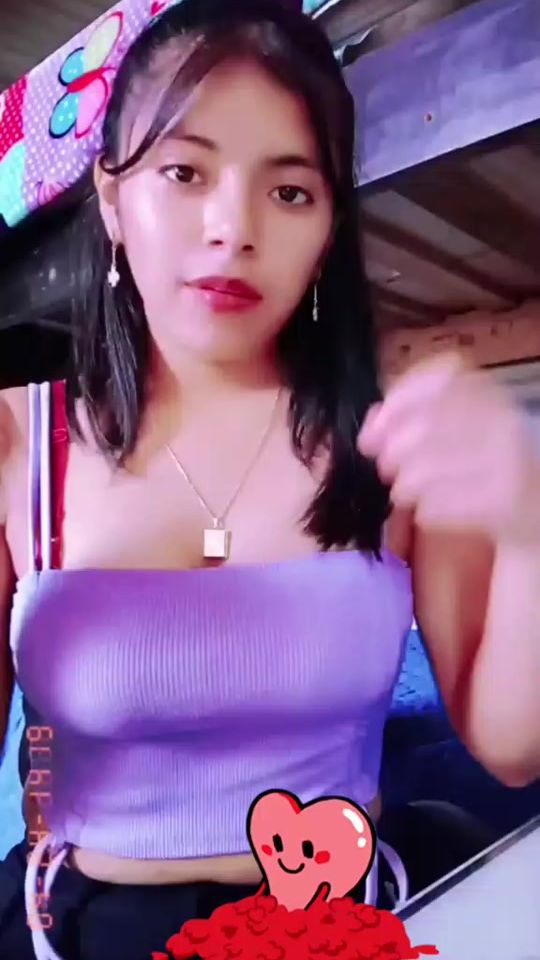 TikTok video thumbnail by anyi.torres2