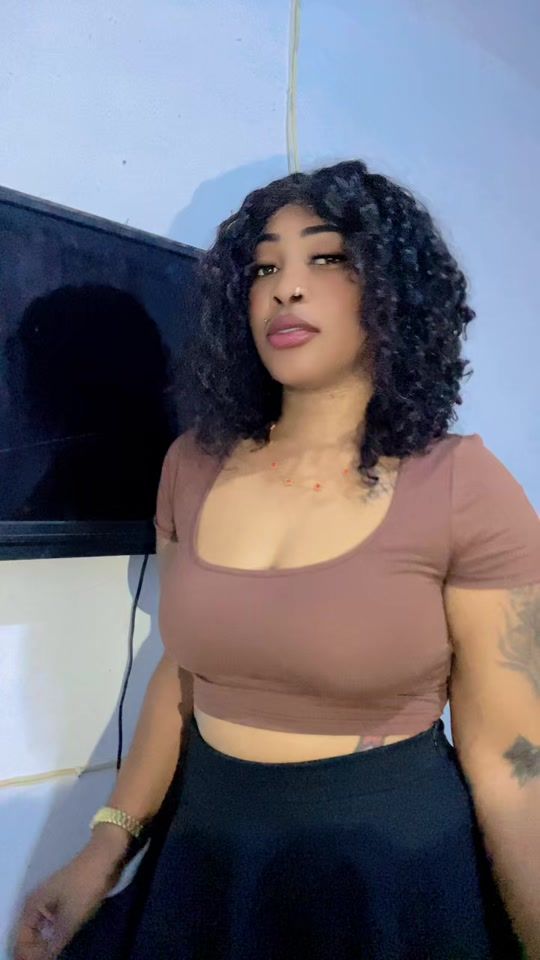 TikTok video thumbnail by rolifi1