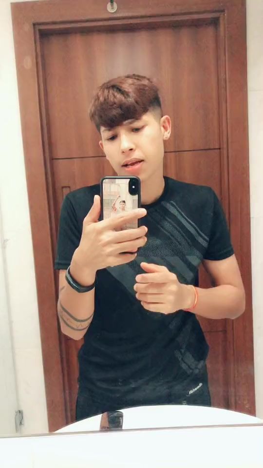 TikTok video thumbnail by user674_z