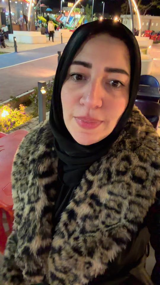 TikTok video thumbnail by hamoshakerofficial