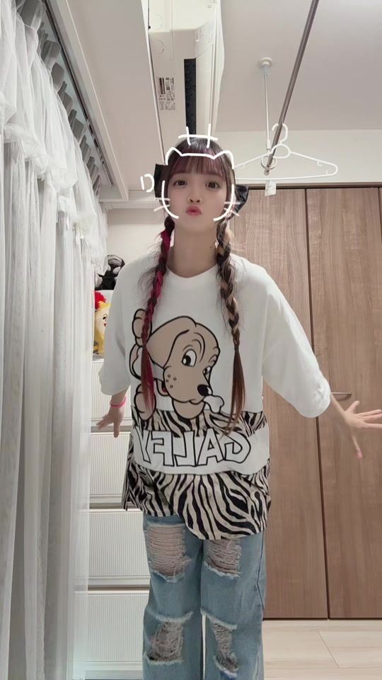 TikTok video thumbnail by mi__mi0311