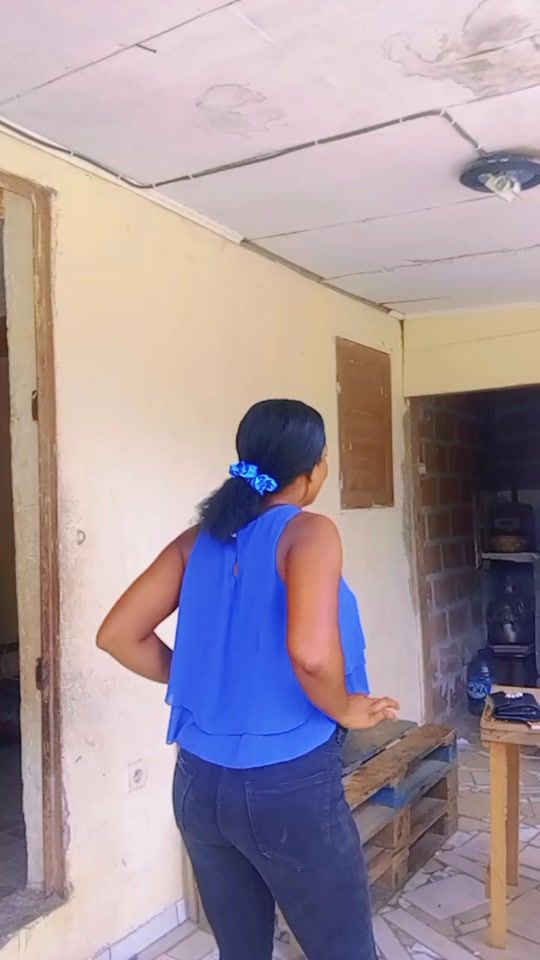 TikTok video thumbnail by damba2018