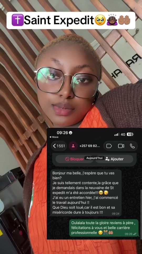 TikTok video thumbnail by kimielleyeboua