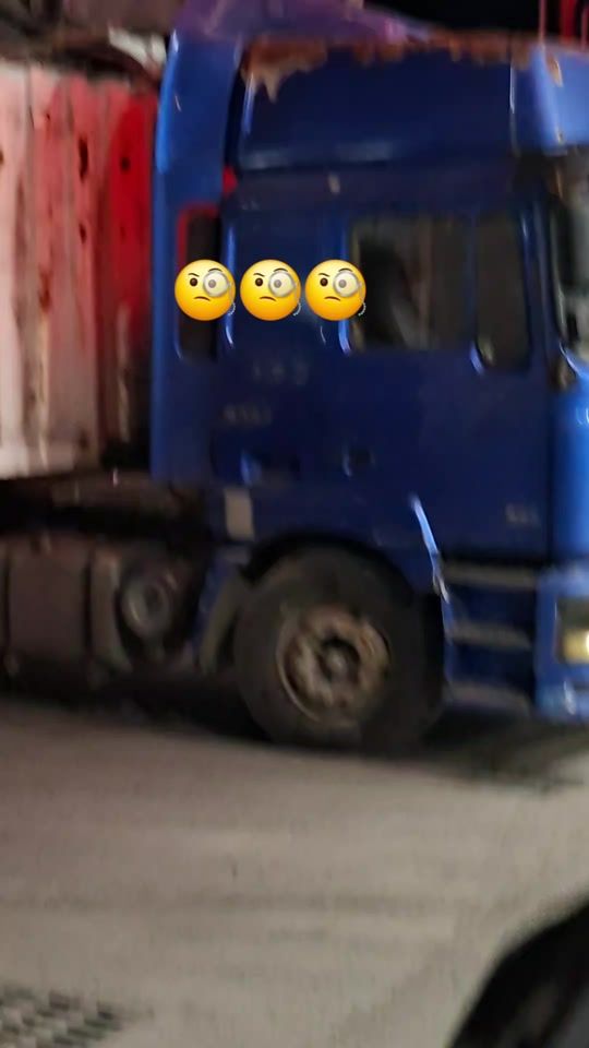 TikTok video thumbnail by .fedya3