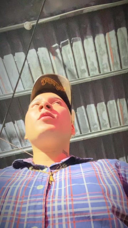 TikTok video thumbnail by roby_22m