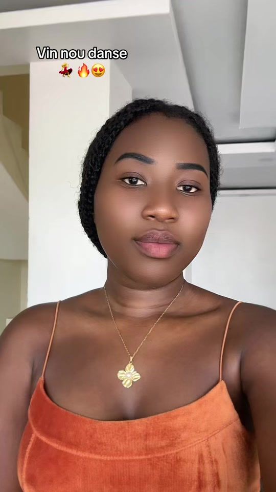 TikTok video thumbnail by itzzz_sabieg