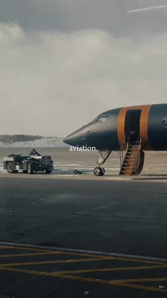 TikTok video thumbnail by muradnayef