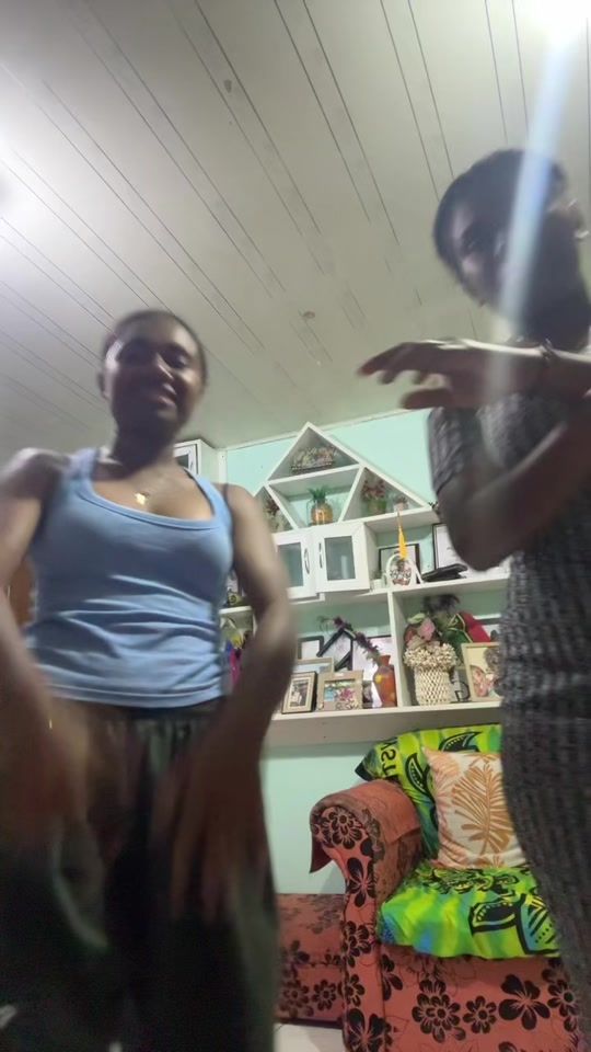 TikTok video thumbnail by jee.ginneth.liki.v