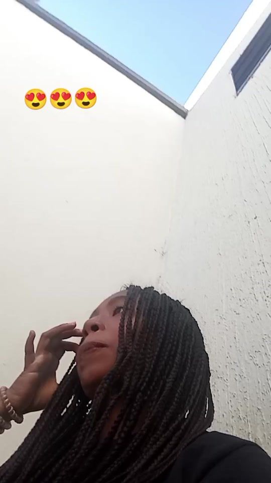 TikTok video thumbnail by .lha_morena_23