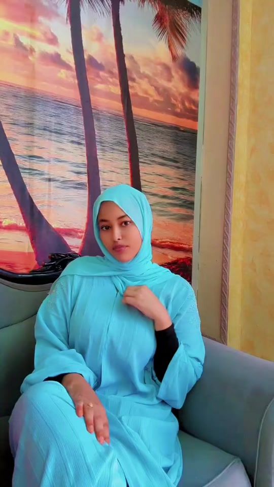 TikTok video thumbnail by hani_hazhi1