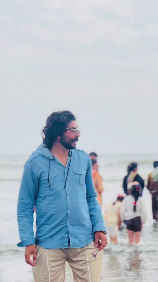 TikTok video thumbnail by asad_rind2