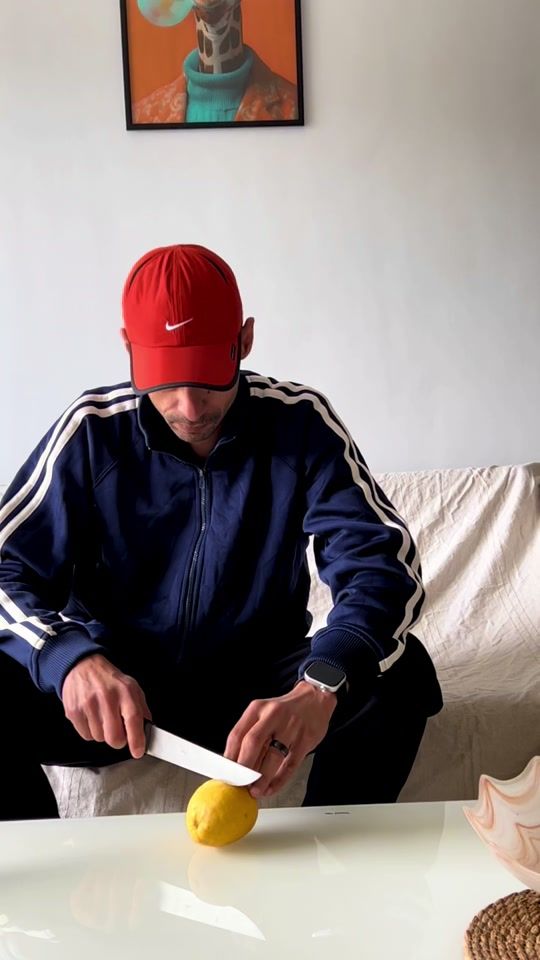 TikTok video thumbnail by chef.hatem.bedoui