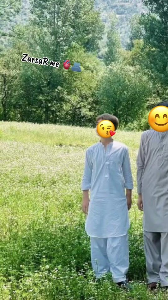 TikTok video thumbnail by tanha__sayed