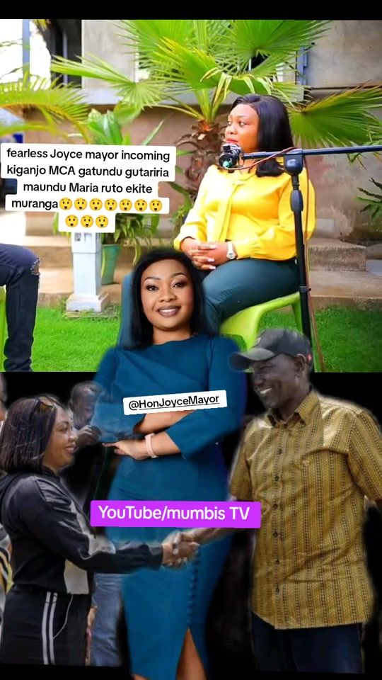 TikTok video thumbnail by mumbistv