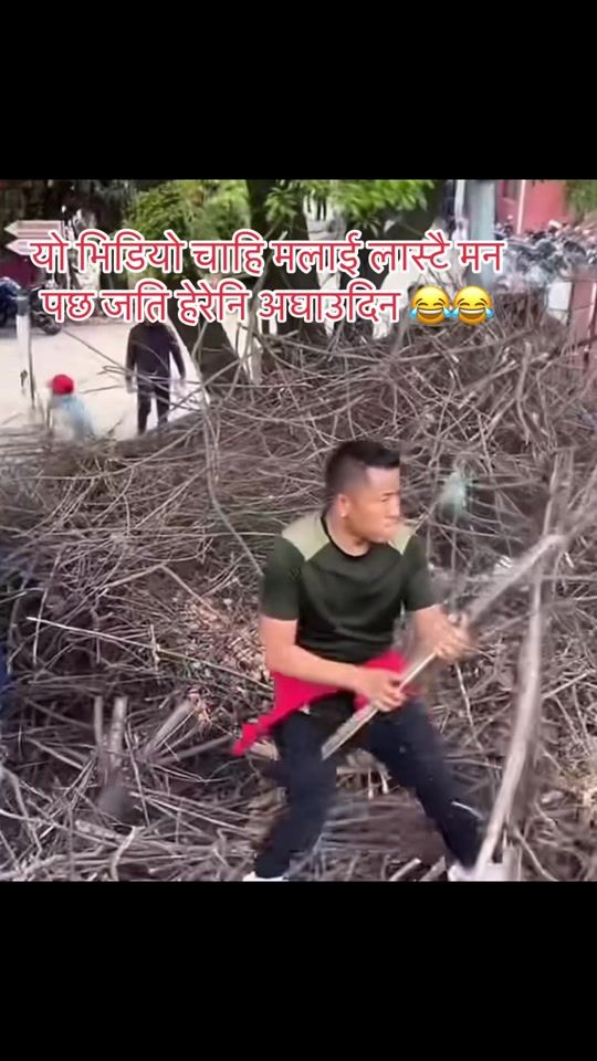 TikTok video thumbnail by bimlaa9