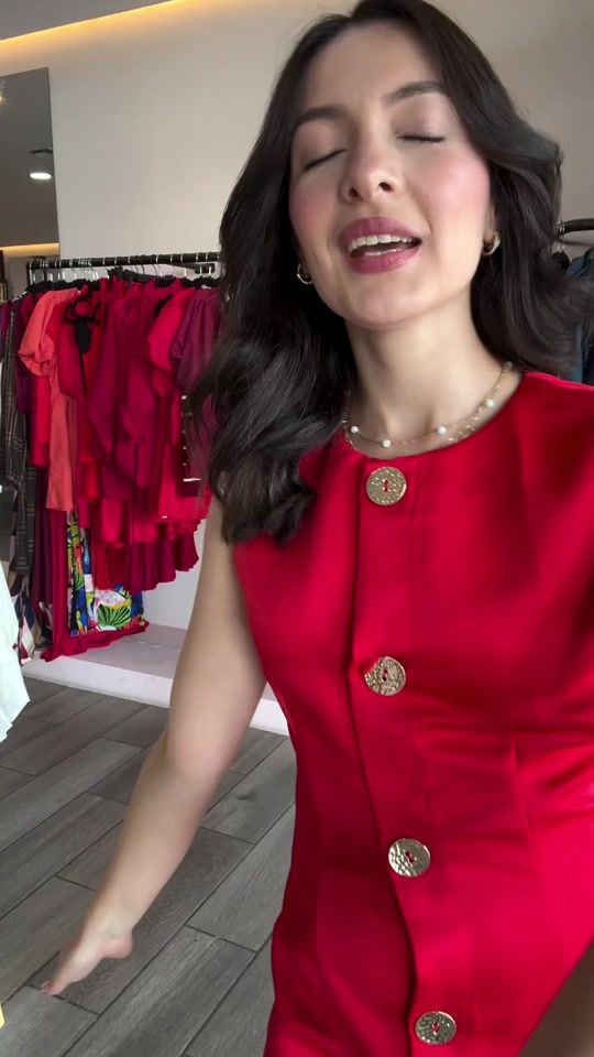 TikTok video thumbnail by algobonitohn