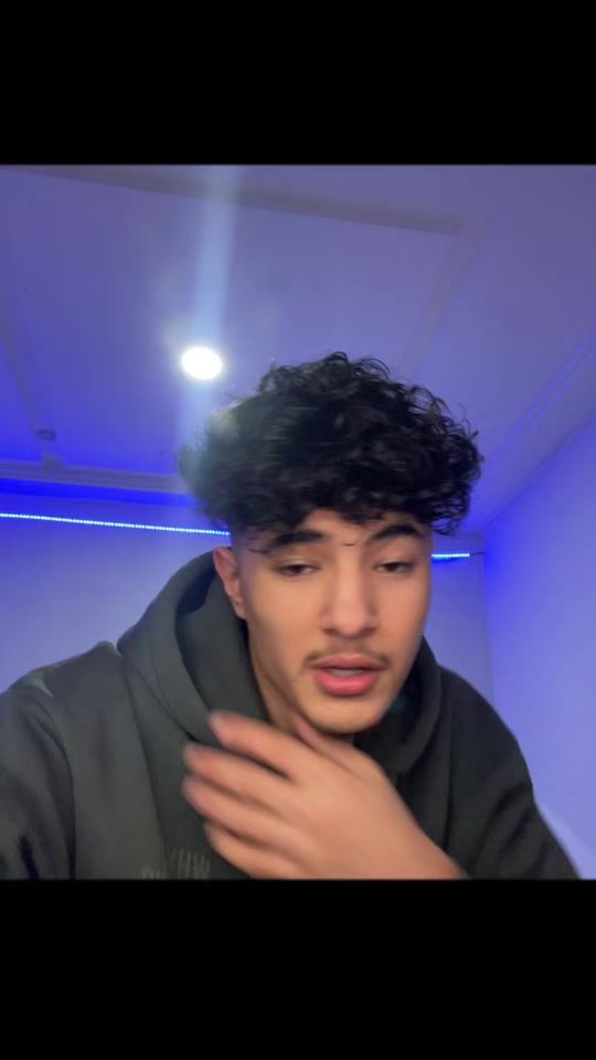 TikTok video thumbnail by its_me_saifoun