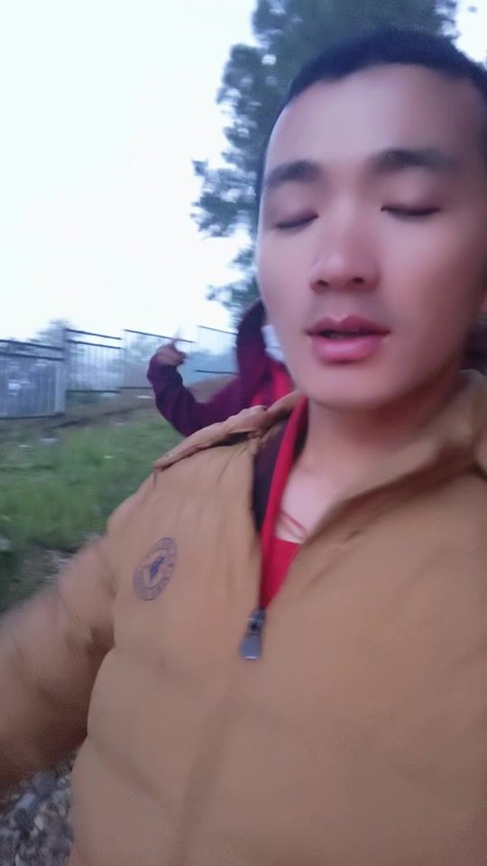 TikTok video thumbnail by ketee1234