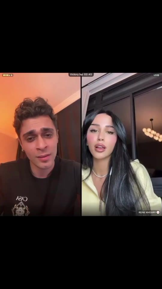 TikTok video thumbnail by nourgrass