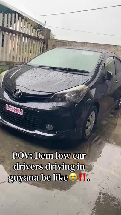 TikTok video thumbnail by 592player