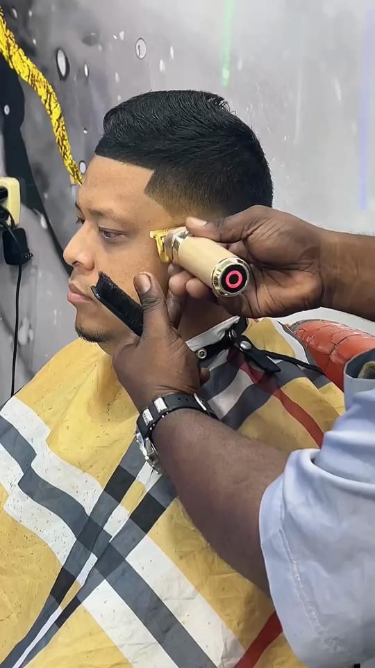 TikTok video thumbnail by clipperz592