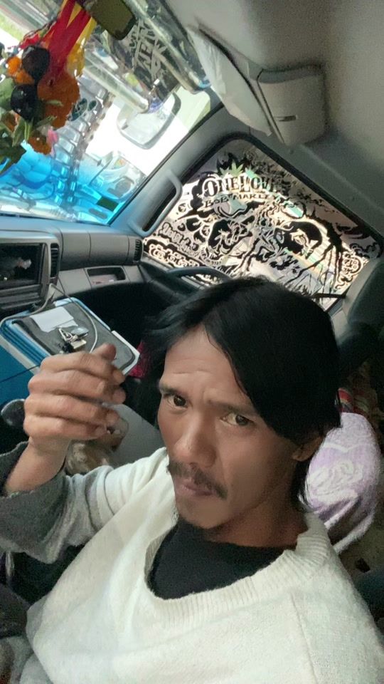 TikTok video thumbnail by user641600151...jun