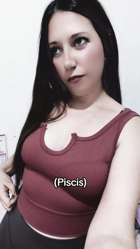 TikTok video thumbnail by ojitosverdes_23