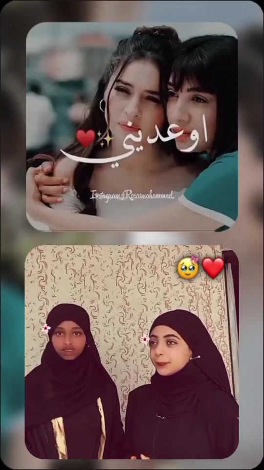 TikTok video thumbnail by hawlet650