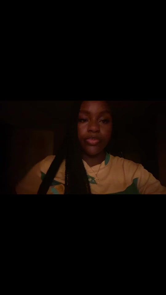 TikTok video thumbnail by noadia.lbd