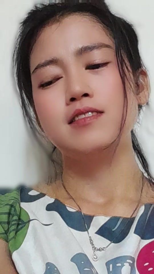 TikTok video thumbnail by enybugis1