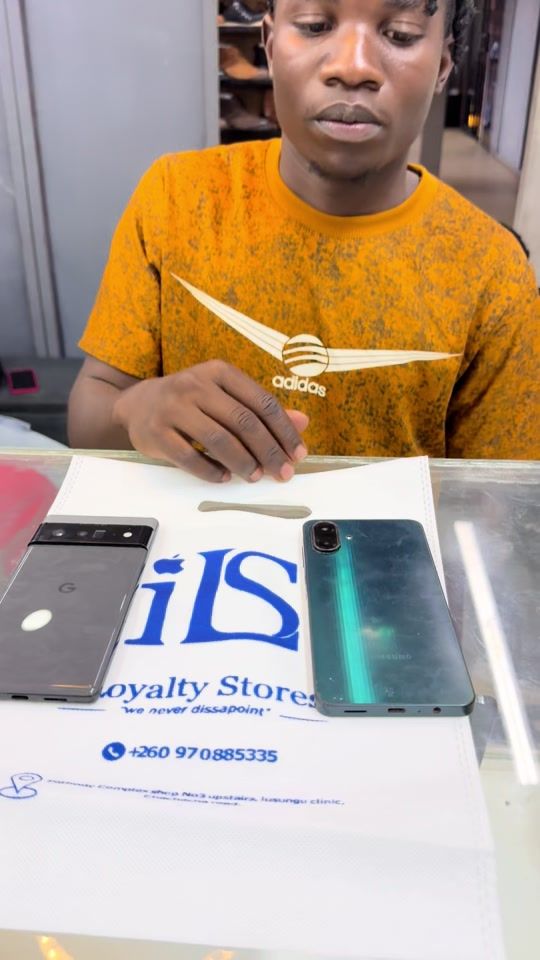 TikTok video thumbnail by loyalty.stores28