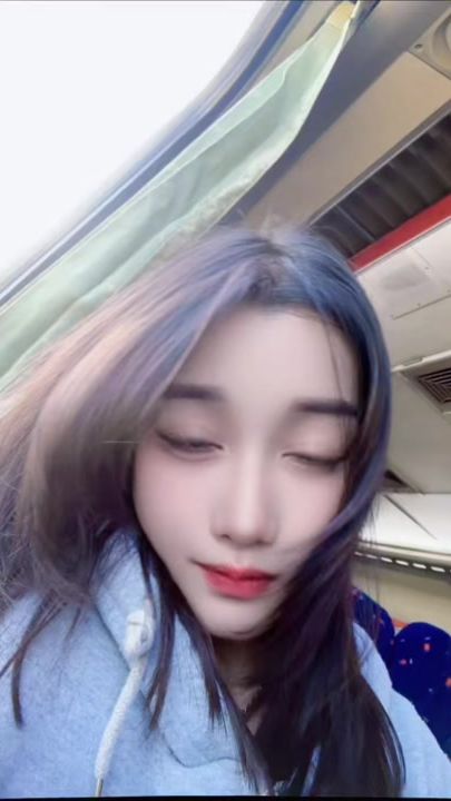 TikTok video thumbnail by beemey810