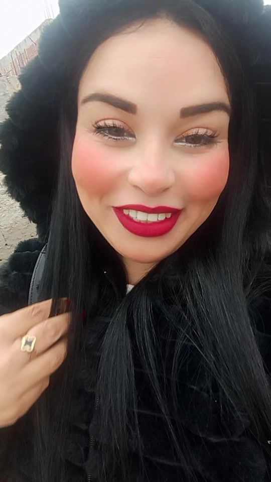 TikTok video thumbnail by amoucha80