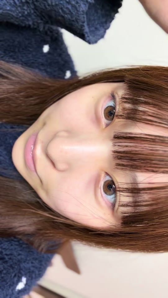 TikTok video thumbnail by iku_.m