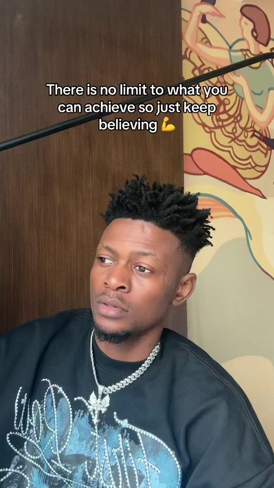 TikTok video thumbnail by spyki_thm