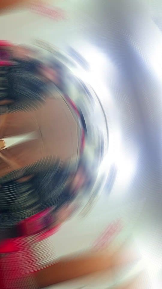 TikTok video thumbnail by ladybarber_26