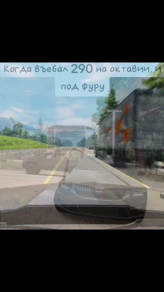 TikTok video thumbnail by c0dexrr