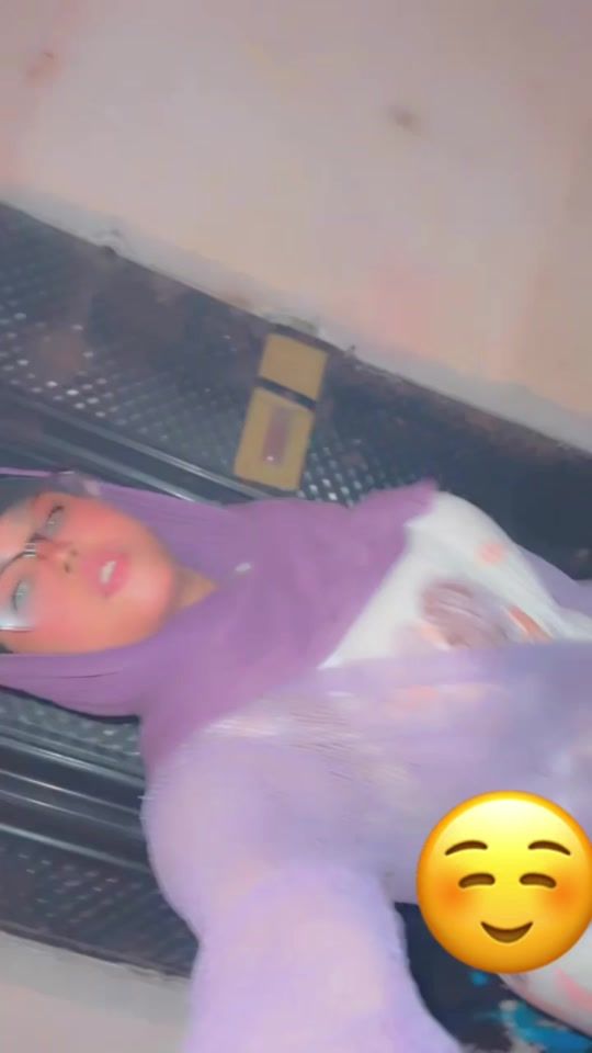 TikTok video thumbnail by suntaraga46
