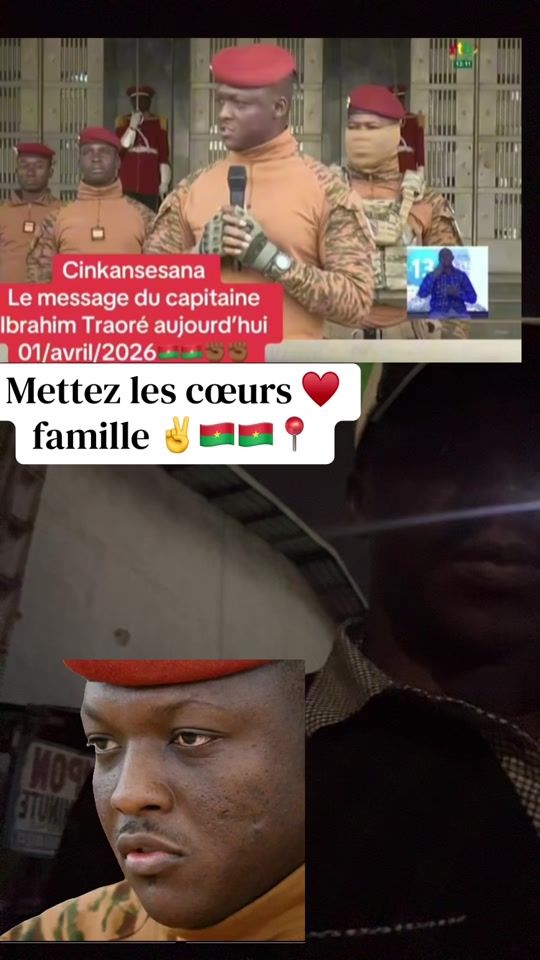 TikTok video thumbnail by ayubofficiel1