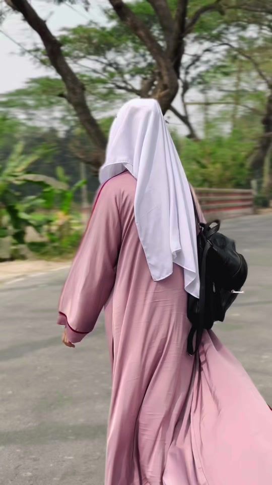 TikTok video thumbnail by fariyaafrin10