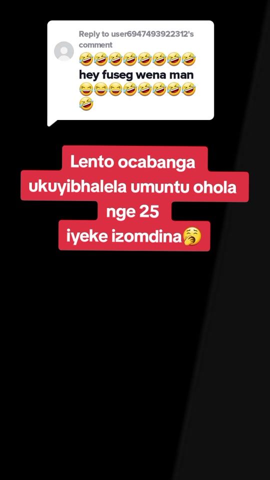 TikTok video thumbnail by lungstar2sa