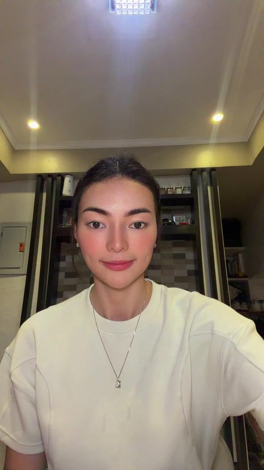 TikTok video thumbnail by emmatiglao_