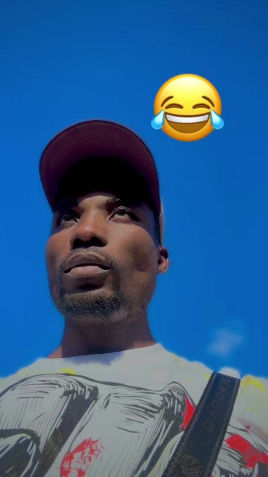 TikTok video thumbnail by ngomi_kisomo_600