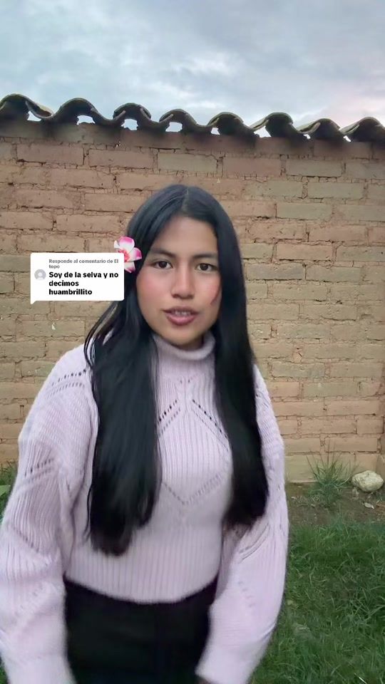 TikTok video thumbnail by deysialdava