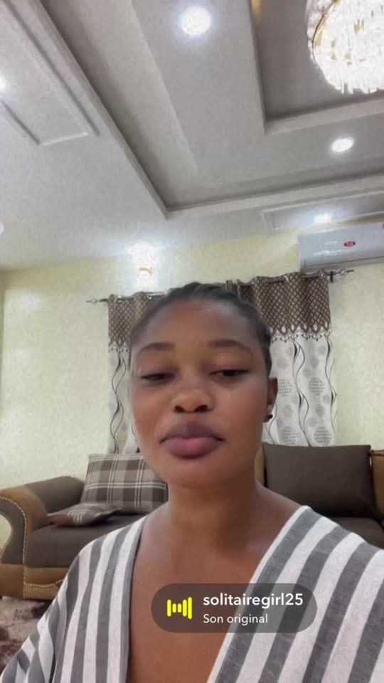 TikTok video thumbnail by madlinesia