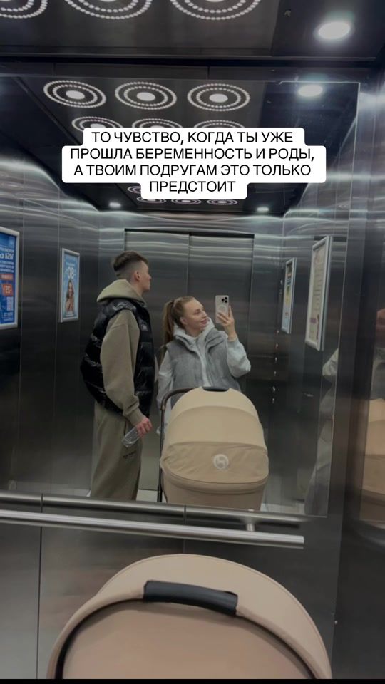 TikTok video thumbnail by pere_good07
