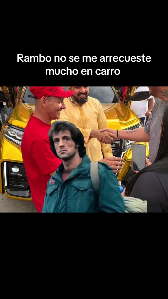 TikTok video thumbnail by elarabefredin